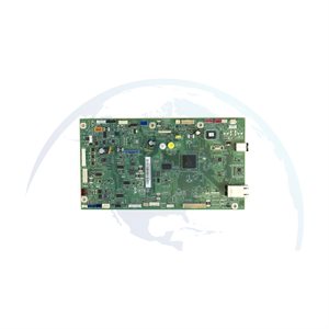 Lexmark MS521/M1246/B2546 Controller Board