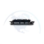 Lexmark MS321DN/MS421DN/MS521DN/M1242/M1246/B2338DW/B2442DW/B2546DN Redrive Assembly