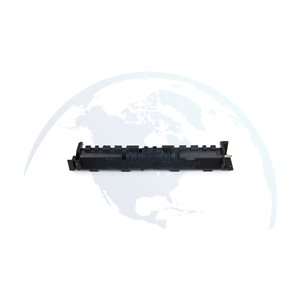 Lexmark B2650/M1246/M3250/MB2650/MX621 Separation Roller