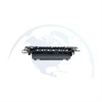Lexmark MB2442/MB254/MX421/MX521/MX522/XM1242 Redrive Assembly