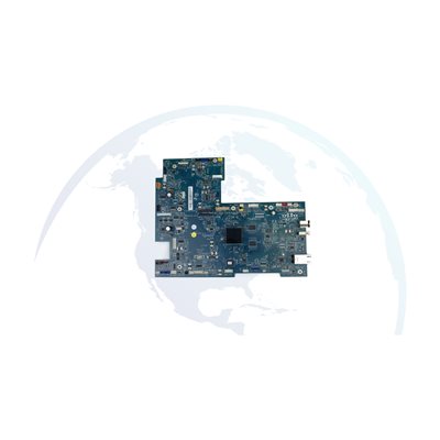 Lexmark MB2650/MX622/XM3250 Controller Board