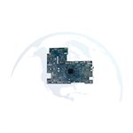 Lexmark MB2650/MX622/XM3250 Controller Board