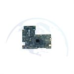 Lexmark MX522/XM1246 Controller Board