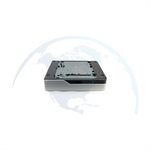 Lexmark MX82X/XM73X 550 Sheet Tray Option