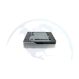 Lexmark MX82X/XM73X 550 Sheet Tray Option