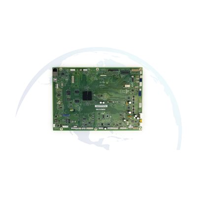 Lexmark CX955/CX625/XC4240 Controller Board