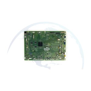 Lexmark CX955/CX625/XC4240 Controller Board