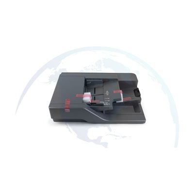 Lexmark MX721ADE/MX721ADHE/XM5365 ADF Assembly