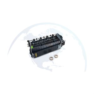 Lexmark XC4240/XC2235/CX625MC/2325 Fuser Maintenance Kit