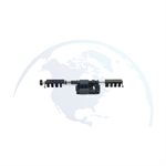 Lexmark MB2442/MB2546/MX321/MX421/MX521 ADF Roller