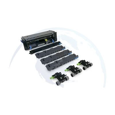 Lexmark 41X2233 Fuser Maintenance Kit
