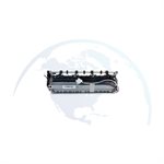 Lexmark MC3224 Fuser 110V