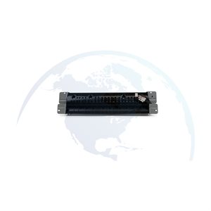 Lexmark MX431 Fuser Assembly