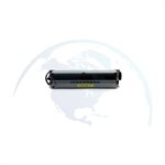 Lexmark MX431 Fuser Assembly