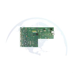 Lexmark MS725/MS821/MS823/MS825 Controller Board