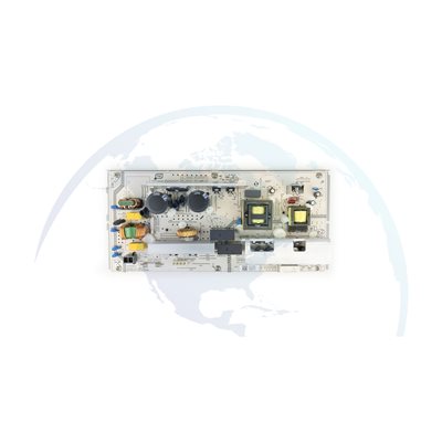 Lexmark C4342 LVPS 110V