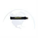HP CLJ M856/M776/E85055 Fuser Kit