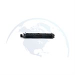 HP CLJ M856/M776/E85055 Fuser Kit