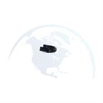 HP CLJ M856/M776/E85055 Fuser Kit
