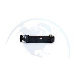 HP X654/X677/6700/6800MFP Enhanced Fuser Kit