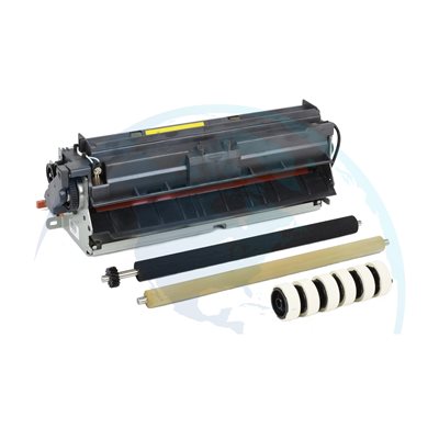 NEW OEM LEXMARK T630-FUSER 56P2542