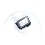 HP CLJ M651/M806/CLJ M855 Control Panel Assembly