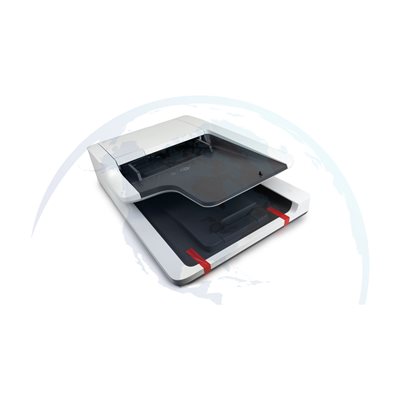 5851-7204-RO_1-B.jpg?fv=