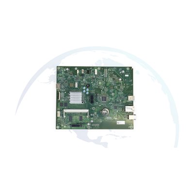 HP CLJ E75245/E85055/M751/M856 Formatter