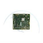 HP Managed E825DUMFP Main Board