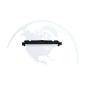 HP Managed E731 Transfer Roller