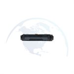 HP Mgd E877Z Fuser Kit