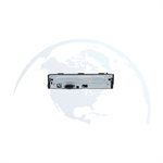 HP Mgd E877Z Fuser Kit