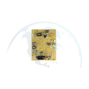 HP Managed E826 HVPS