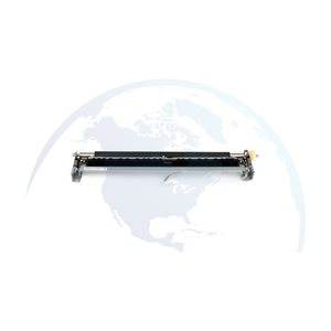 HP Managed E826 Registration Assembly