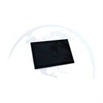 HP Managed E877/E826 10 Inch Control Panel