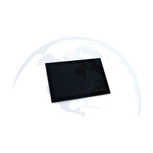 HP Managed E877/E826 10 Inch Control Panel