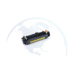 Xerox Phaser 4500 Fusing Assembly (NC3126)