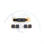 Xerox WorkCentre 6515DN Feed Kit