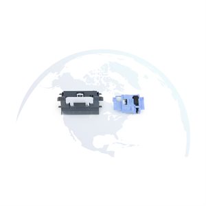 HP CLJ X57945MFP Tray 2 Roller Kit (527H2A)