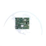 HP M611X/M612X Formatter Board
