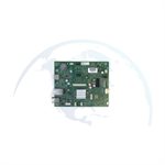 HP M610/M611/M612 Formatter