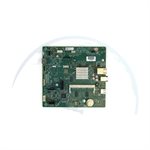 HP M634/M635/M636MFP Formatter