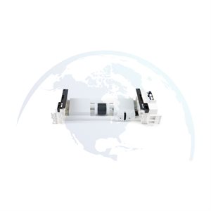 Xerox 6510/WC6515 Frame Assembly MSI