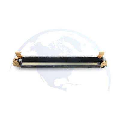 Xerox Phaser 4510 Transfer Roll BTR Assembly