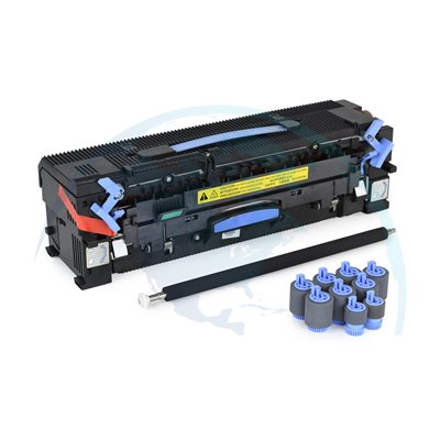 Aftermarket Maintenance Kit Fits HP 9000/9040/9050