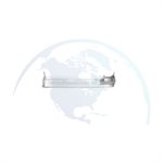 Xerox WC6515 Dust Cover for Tray