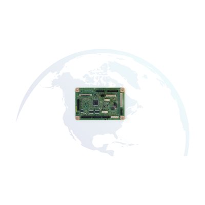 Xerox WC6515 Inner Connect MCU PWBA