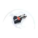 HP PageWide 750/755/772/774/776/779/785/77650/77660 Tray Lift Assembly