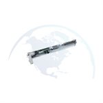 HP PageWide E77650MFP/E77660MFP Separation Roller Assembly