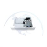 HP PageWide E77650MFP/E77660MFP A3 Accessory Tray
